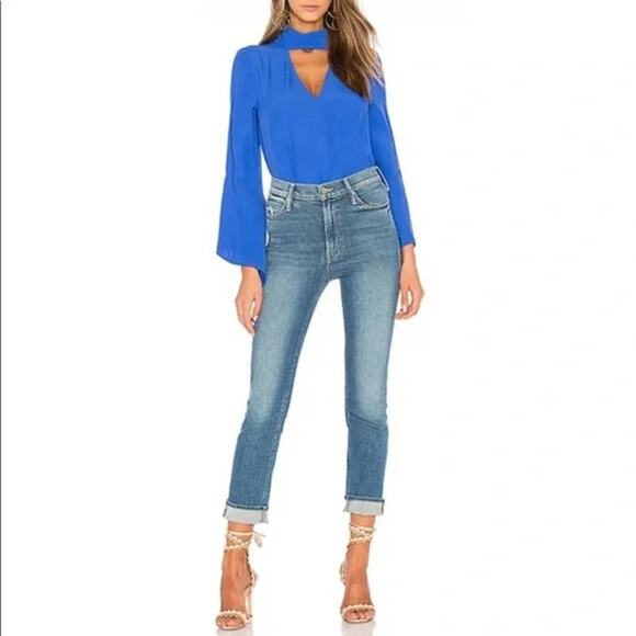 ELLIATT Revolve Top - Picture 3 of 6